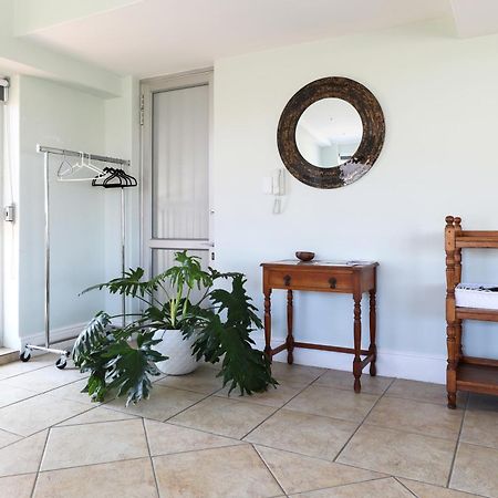 Ocean View Properties - Penthouse Cape Town Eksteriør bilde
